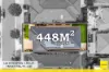 124 Enterprise Circuit, Fraser Rise, Vic 3336-Image