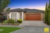 124 Enterprise Circuit, Fraser Rise, Vic 3336-Image