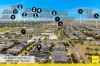 124 Enterprise Circuit, Fraser Rise, Vic 3336-Image