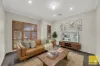 124 Enterprise Circuit, Fraser Rise, Vic 3336-Image