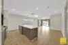 124 Enterprise Circuit, Fraser Rise, Vic 3336-Image