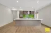 124 Enterprise Circuit, Fraser Rise, Vic 3336-Image