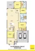 124 Enterprise Circuit, Fraser Rise, Vic 3336-Floorplan