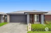 124 Expedition Road, Yarrabilba, Qld 4207