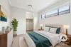124 Expedition Road, Yarrabilba, Qld 4207-Image
