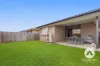 124 Expedition Road, Yarrabilba, Qld 4207-Image