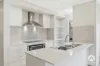 124 Expedition Road, Yarrabilba, Qld 4207-Image