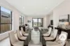 124 Expedition Road, Yarrabilba, Qld 4207-Image
