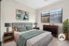 124 Expedition Road, Yarrabilba, Qld 4207-Image