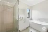 124 Expedition Road, Yarrabilba, Qld 4207-Image