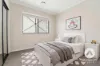 124 Expedition Road, Yarrabilba, Qld 4207-Image