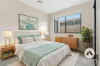 124 Expedition Road, Yarrabilba, Qld 4207-Image