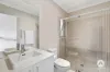 124 Expedition Road, Yarrabilba, Qld 4207-Image