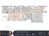 124 Expedition Road, Yarrabilba, Qld 4207-Floorplan