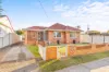 124 Eyre St, Mount Gravatt East, Qld 4122