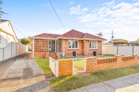 124 Eyre St, Mount Gravatt East, Qld 4122
