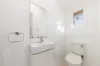 124 Eyre St, Mount Gravatt East, Qld 4122-Image