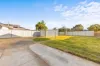 124 Eyre St, Mount Gravatt East, Qld 4122-Image