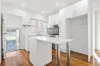 124 Eyre St, Mount Gravatt East, Qld 4122-Image