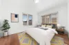 124 Eyre St, Mount Gravatt East, Qld 4122-Image