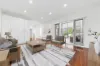 124 Eyre St, Mount Gravatt East, Qld 4122-Image