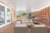124 Eyre St, Mount Gravatt East, Qld 4122-Image