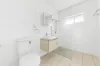 124 Eyre St, Mount Gravatt East, Qld 4122-Image