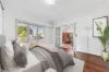 124 Eyre St, Mount Gravatt East, Qld 4122-Image