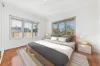 124 Eyre St, Mount Gravatt East, Qld 4122-Image
