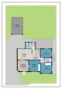 124 Eyre St, Mount Gravatt East, Qld 4122-Floorplan