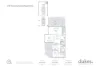 124 Factory Road, Regentville, NSW 2745-Floorplan