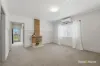 124 Ferguson Street, Glen Innes, NSW 2370-Image
