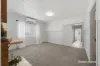 124 Ferguson Street, Glen Innes, NSW 2370-Image