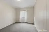 124 Ferguson Street, Glen Innes, NSW 2370-Image