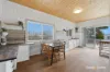 124 Ferguson Street, Glen Innes, NSW 2370-Image