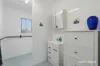 124 Ferguson Street, Glen Innes, NSW 2370-Image