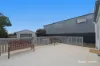 124 Ferguson Street, Glen Innes, NSW 2370-Image