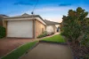 124 Fifth Avenue, Rosebud, Vic 3939