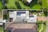 124 Fifth Avenue, Rosebud, Vic 3939-Image