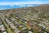 124 Fifth Avenue, Rosebud, Vic 3939-Image
