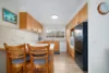 124 Fifth Avenue, Rosebud, Vic 3939-Image