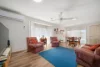 124 Fifth Avenue, Rosebud, Vic 3939-Image