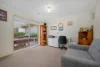 124 Fifth Avenue, Rosebud, Vic 3939-Image