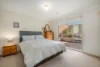 124 Fifth Avenue, Rosebud, Vic 3939-Image