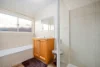 124 Fifth Avenue, Rosebud, Vic 3939-Image