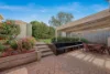 124 Fifth Avenue, Rosebud, Vic 3939-Image