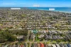 124 Fifth Avenue, Rosebud, Vic 3939-Image