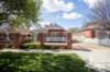 124 First Avenue, Mount Lawley, WA 6050