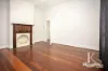 124 First Avenue, Mount Lawley, WA 6050-Image