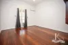124 First Avenue, Mount Lawley, WA 6050-Image